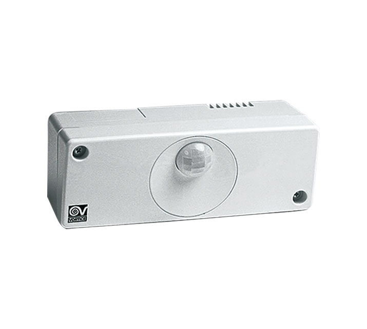 IR-Bewegungssensor C-PIR