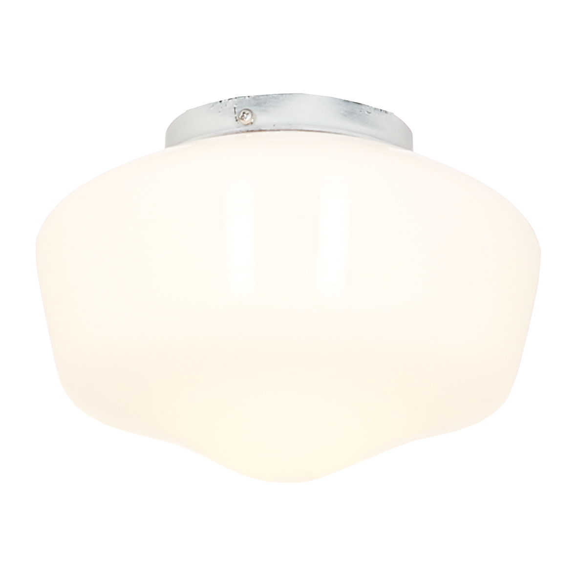 CasaFan Leuchte 1 SH