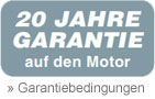 20-Jahre-Garantie-auf-den-Motor