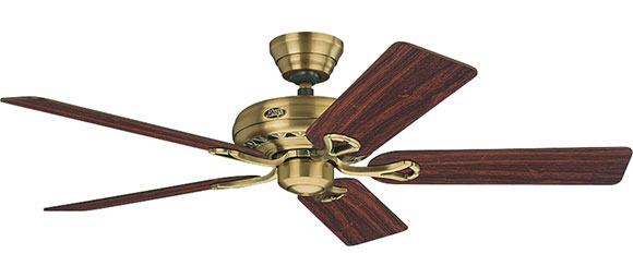 Deckenventilator Savoy