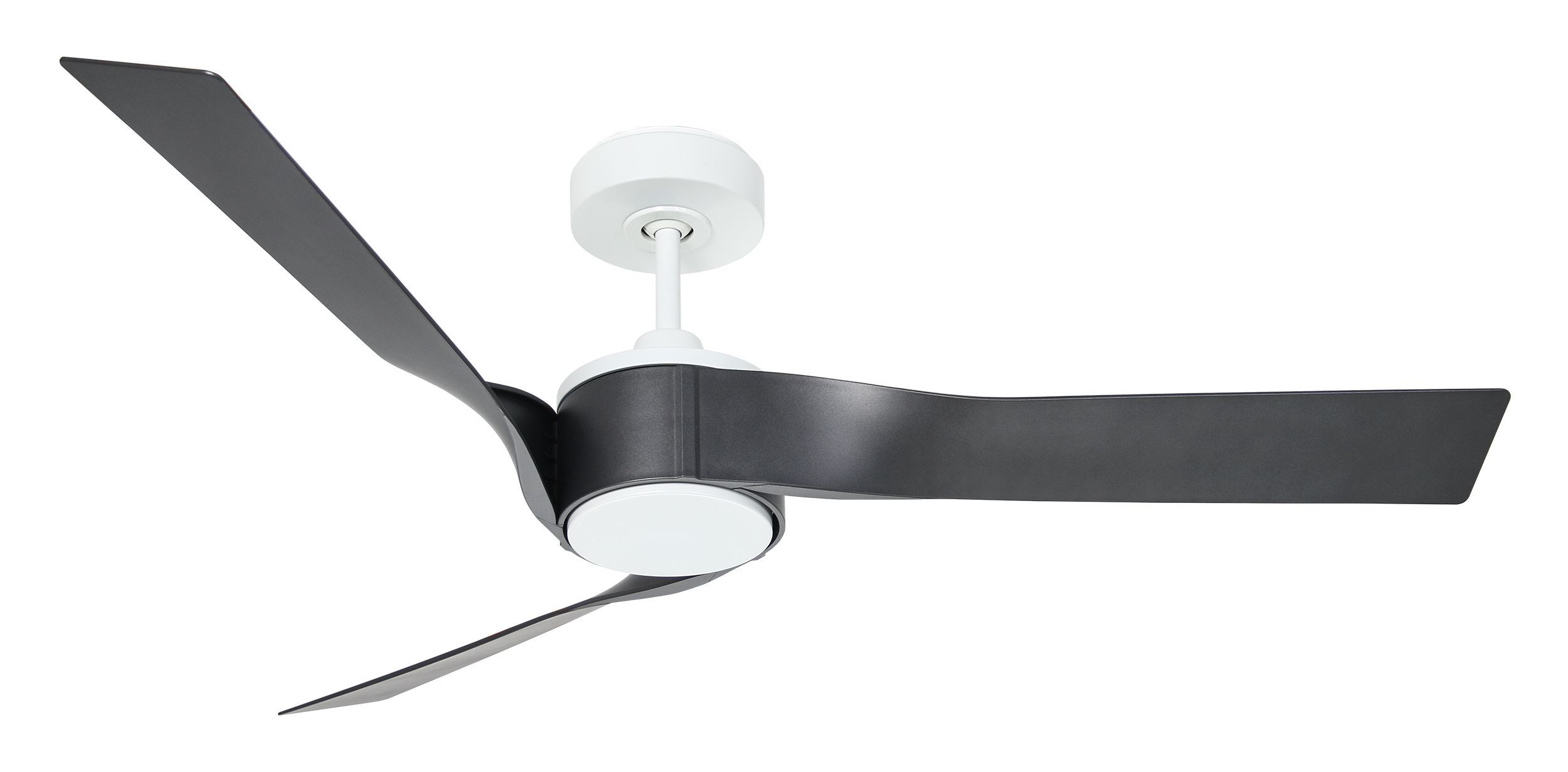 CasaFan Deckenventilator Eco Revolution MWE-MMG