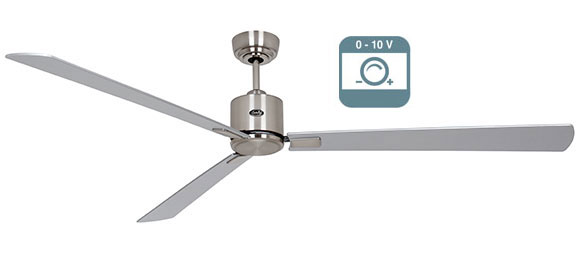 Deckenventilator ECO NEO III 180 0 - 10 V