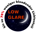 lowglare_logo