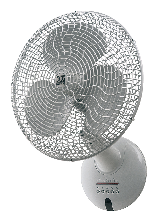 Wandventilator  Gordon W 30 LG