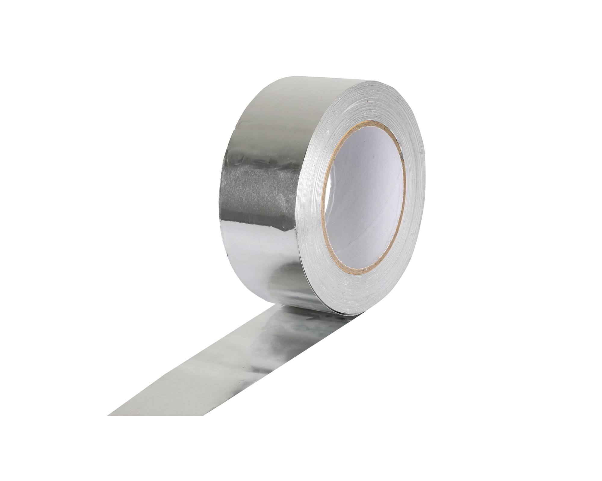 Lüftungsklebeband CasaTape ALU-L