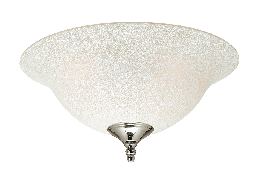 HUNTER_LEUCHTE_SCAVO_24122