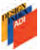 ADI-DESIGN-INDEX