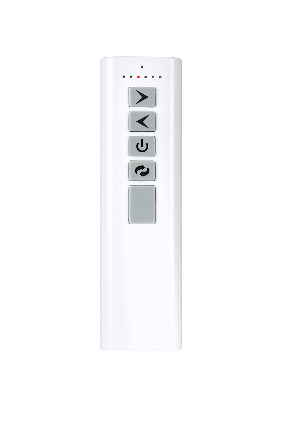 Remote control Eco Genuino