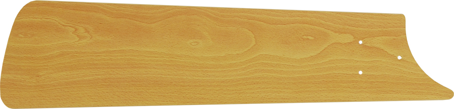 Flügelsatz 132 Buche