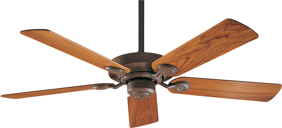 Hunter Deckenventilator Outdoor Elements WBOD
