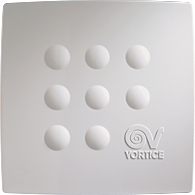 punto_four_kopfbild57d7c3cf10033