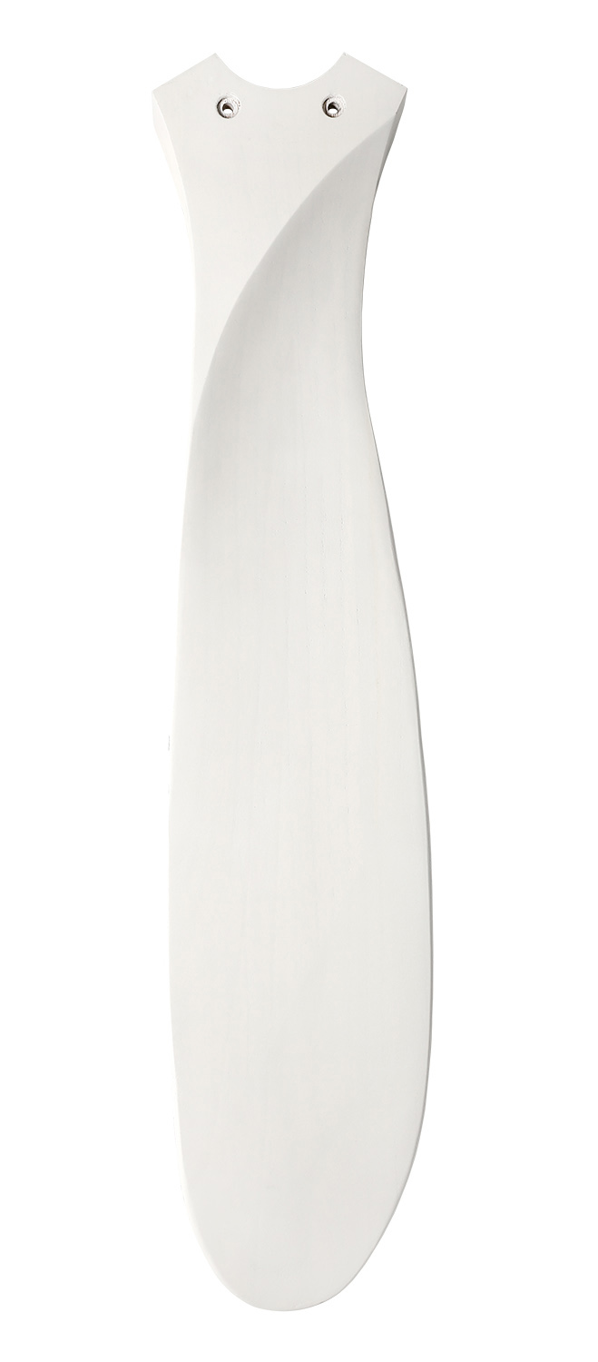 Flügel Eco Genuino 152 matt weiß