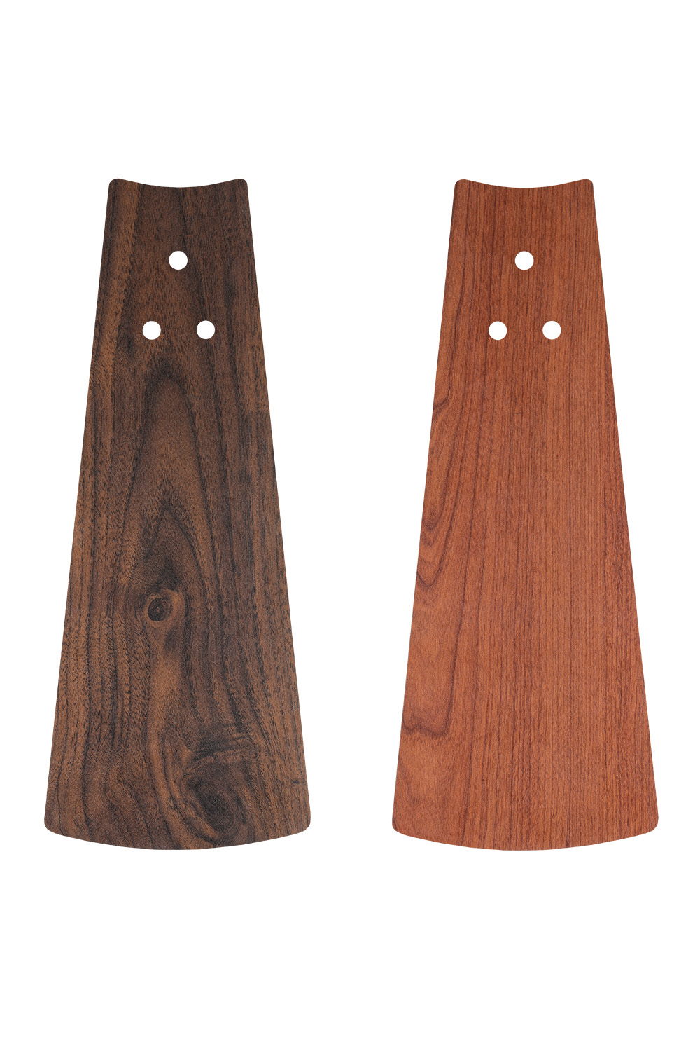 Flügel Nussbaum/Kirsche  92