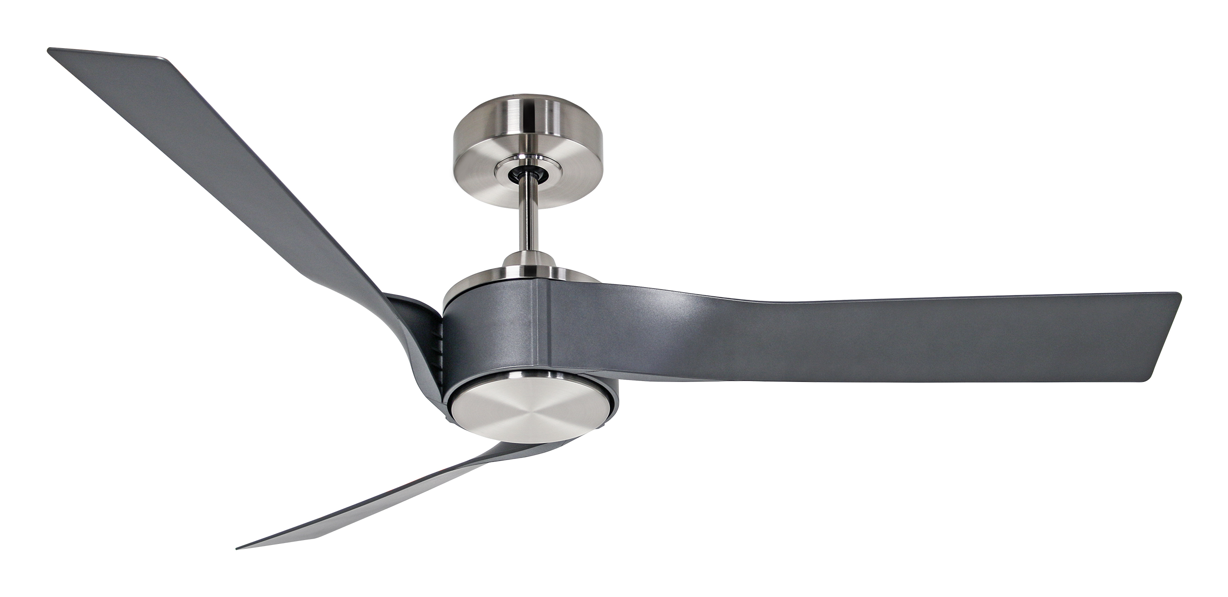 CasaFan Deckenventilator Eco Revolution BN-MMG