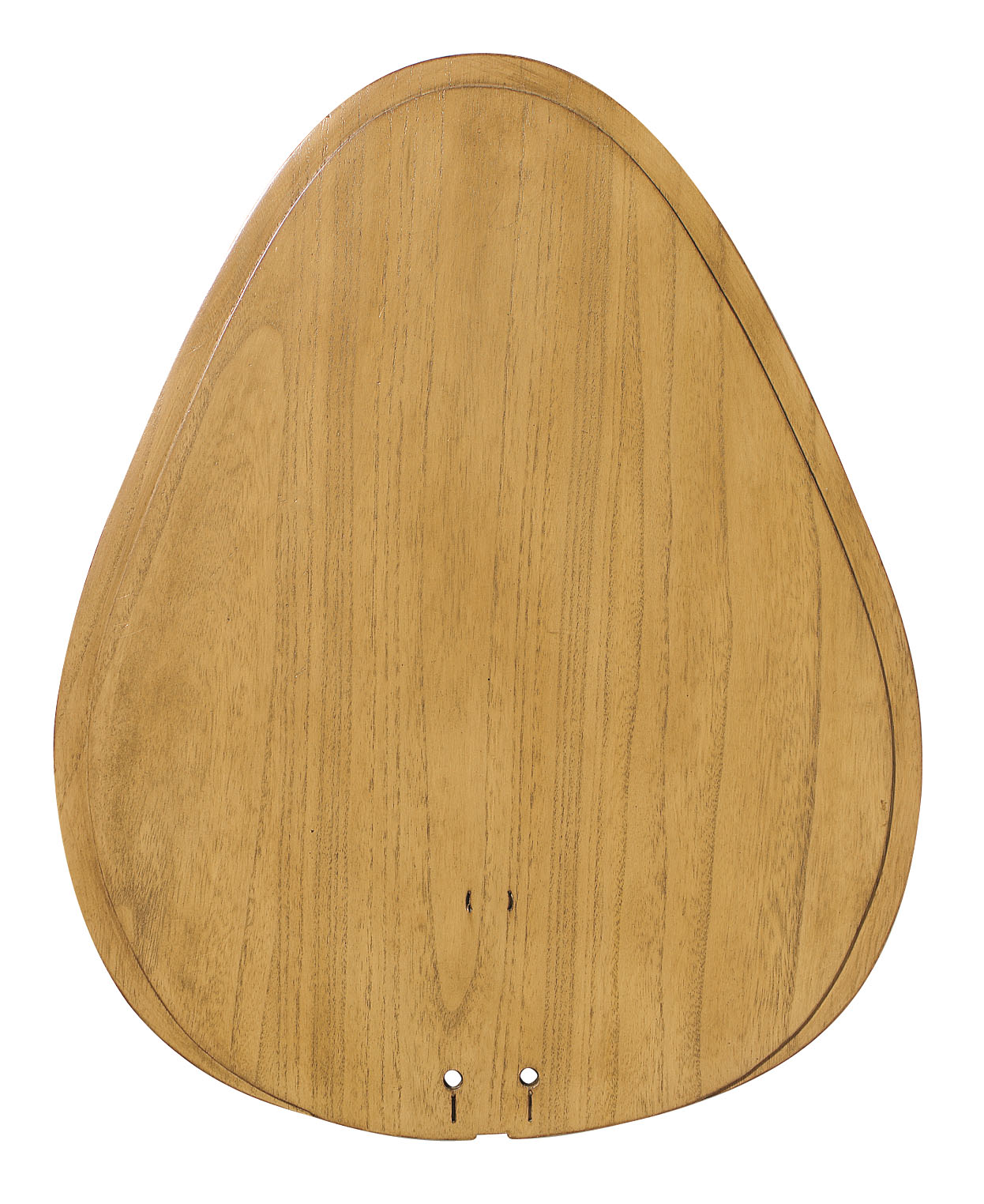 Flügelsatz Sambel Sand Pal.