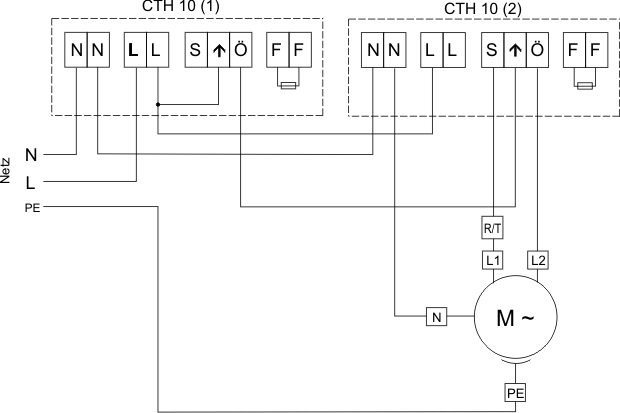 schaltbild_temperaturabhaengige_Steuerung_Ventilatoren