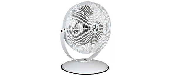 Tischventilator-Desk2Protect-SL-TeaseroYL4hxW2QFxrT