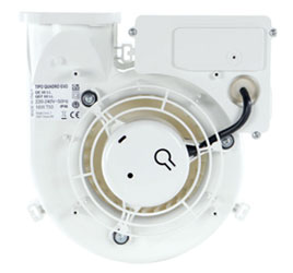 Quadro-Evo-Ventilatoreinsatz-innen