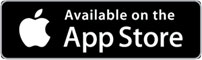 app-store-logo