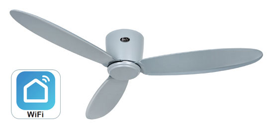 Eco-Plano-II-132-WiFi-Teaser