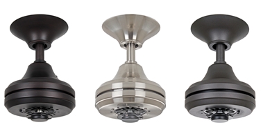 teaser_motorspitfire