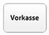 Vorkasse