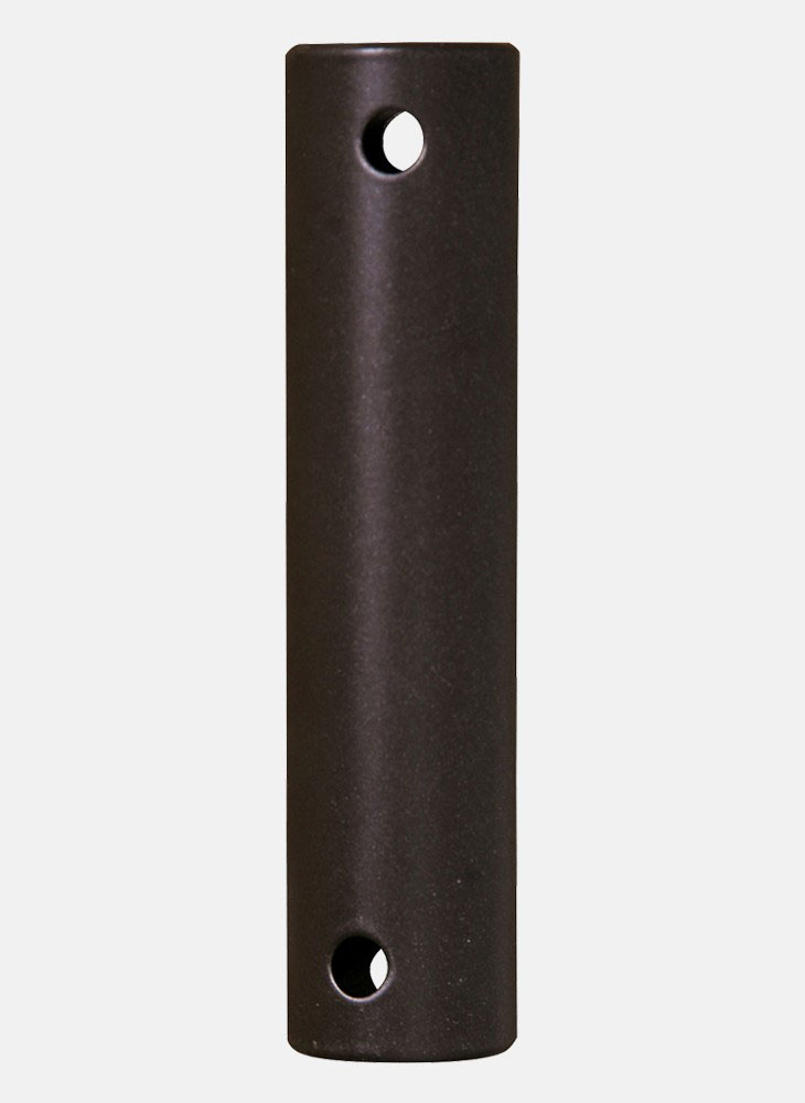 Deckenstange FM ST1 90 OB