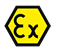 logo-Ex