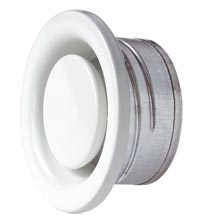 atvm_kopfbild583c002ed6e1c