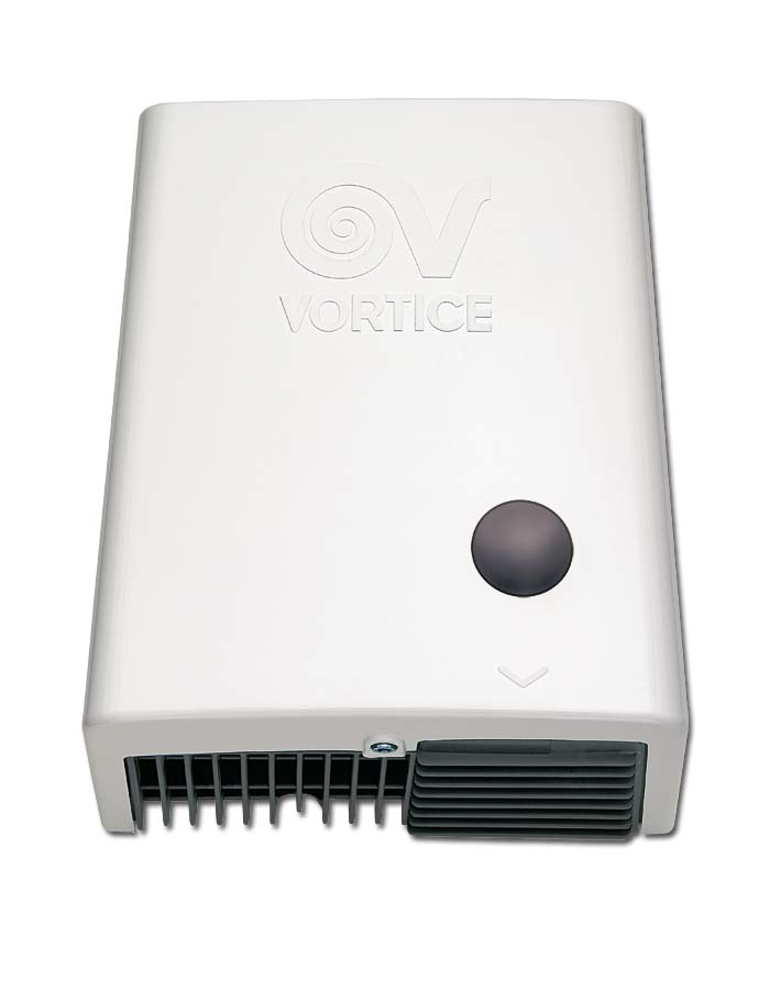 Vortice Premium Dry Händetrockner