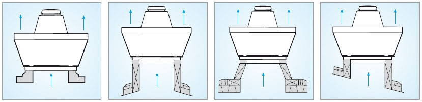 brandgas_vertikal_ausblasend