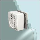 vario_ar_schemadoppelglas