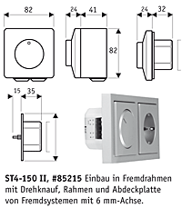detailbild_st4_150ii