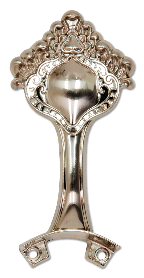 Flügelhaltersatz FHN BN