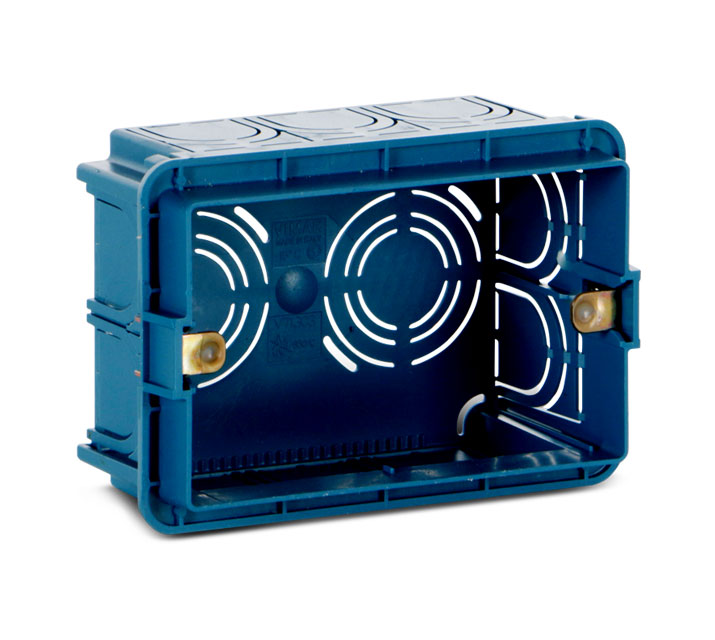 Unterputzdose UP-SC 503