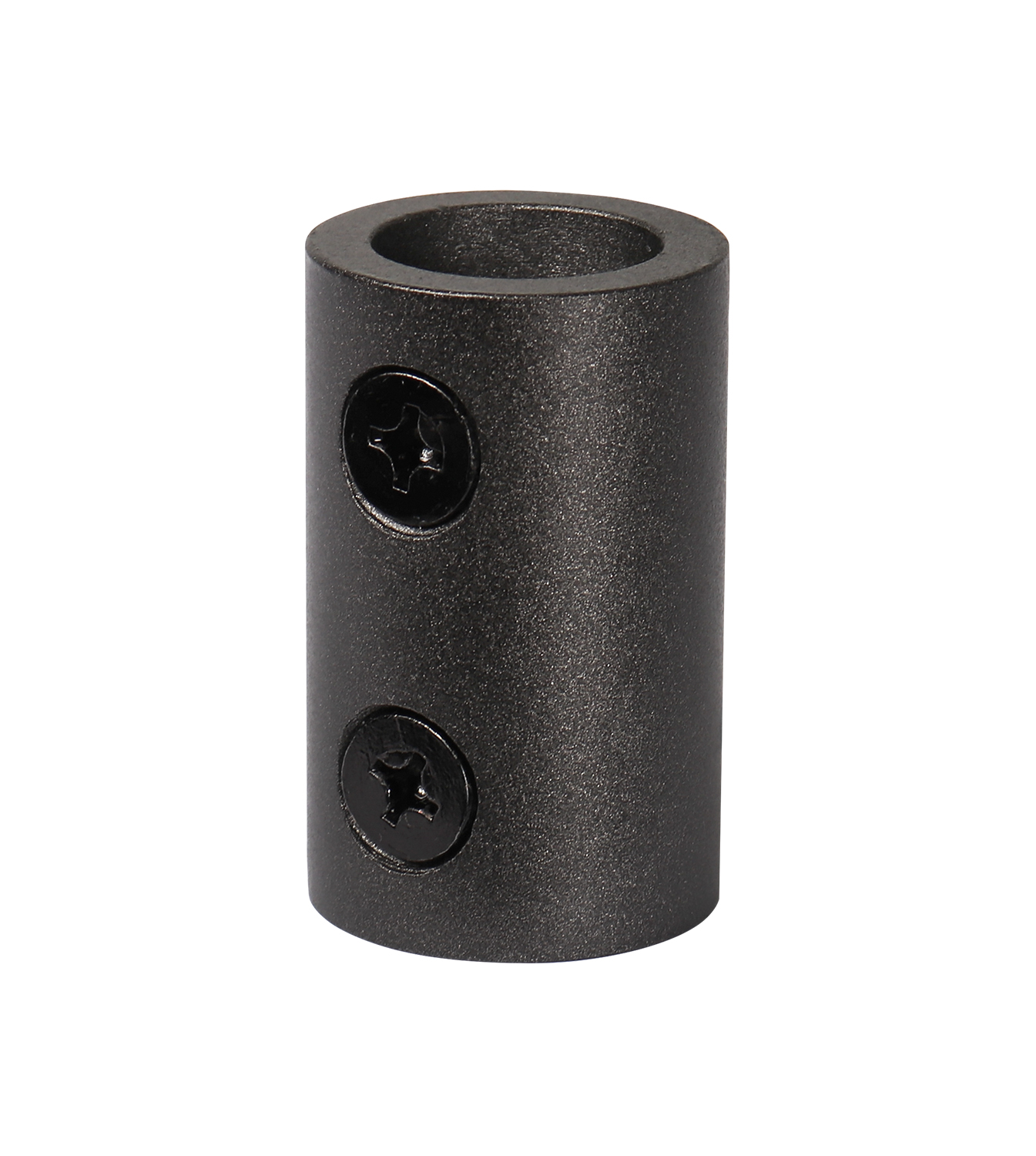 CasaFan Deckenstangen Verbindungsstück SK1-BG