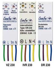 relais_kopfbild583c4138683db