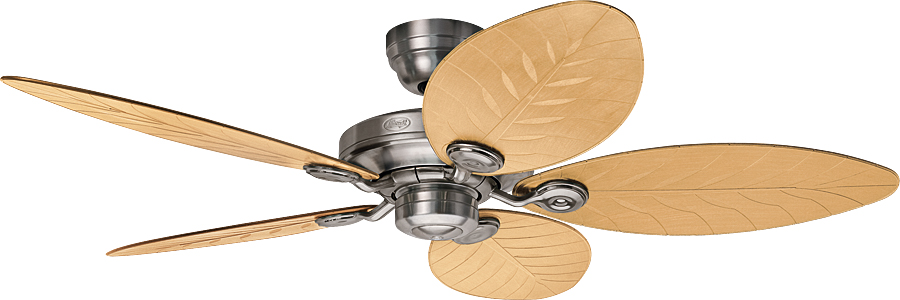 Hunter Deckenventilator Outdoor Elements AROD