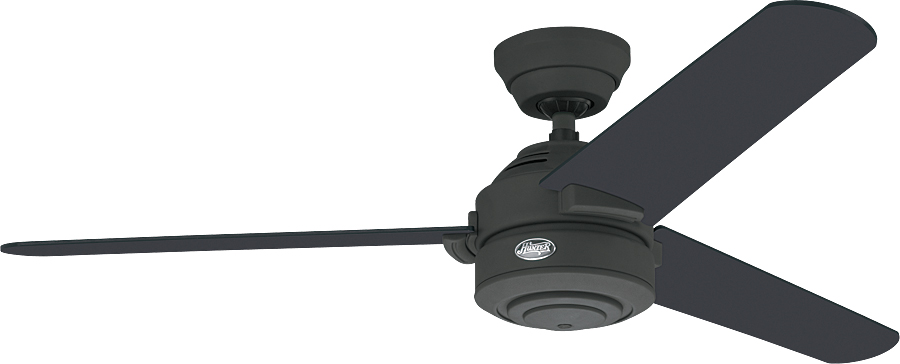 Hunter Deckenventilator Carera GR
