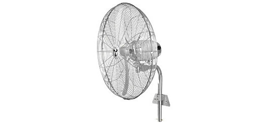 Wandventilator-WM2-Wall-Eco-Teaser