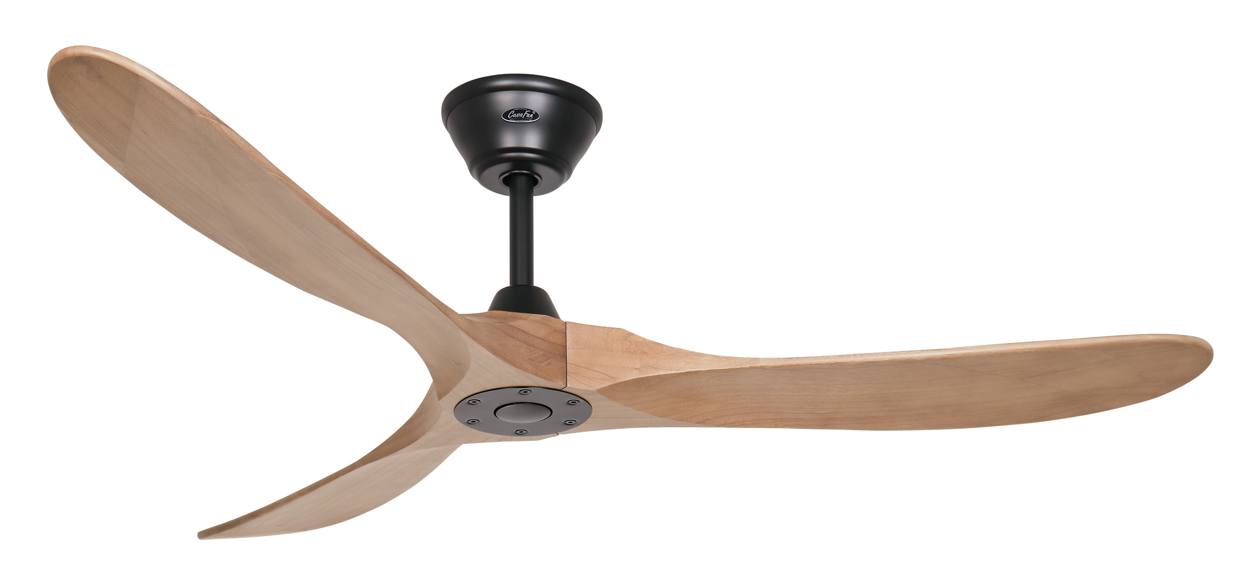 CasaFan Deckenventilator Eco Genuino 152 MS-EM