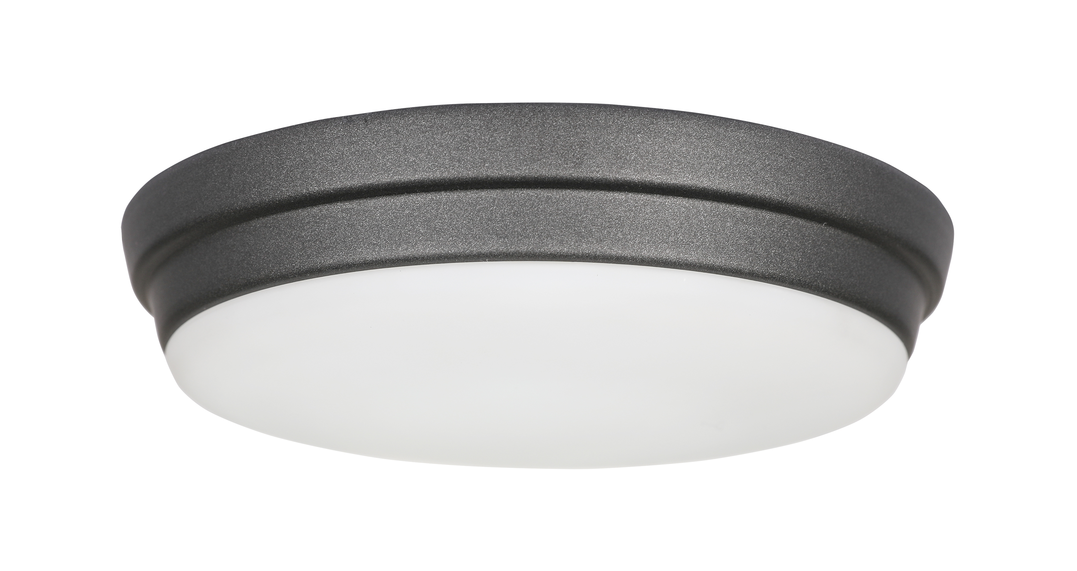 CasaFan Leuchte EP-LED BG