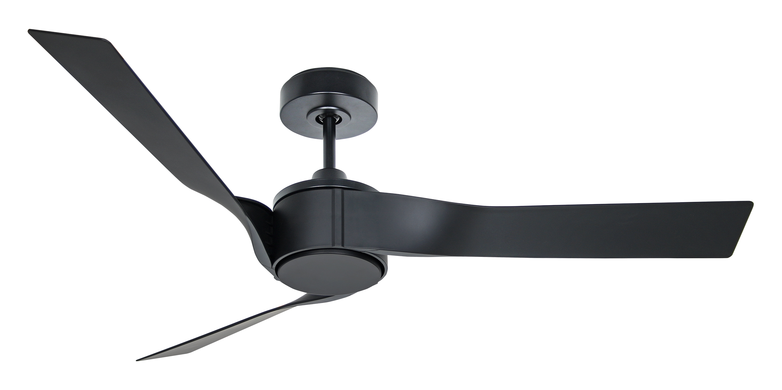 CasaFan Deckenventilator Eco Revolution MNS-MNS