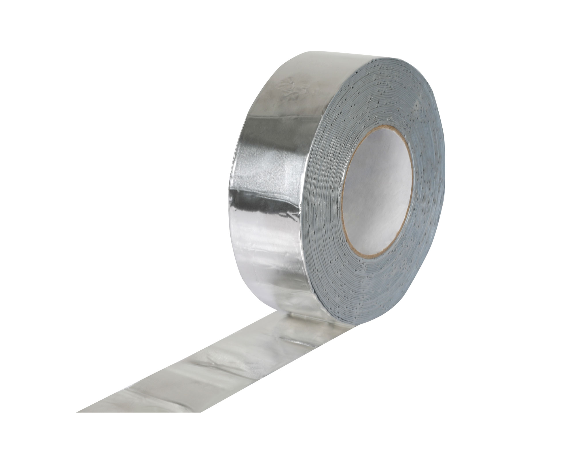 Kaltschrumpfband CasaTape ALU-K