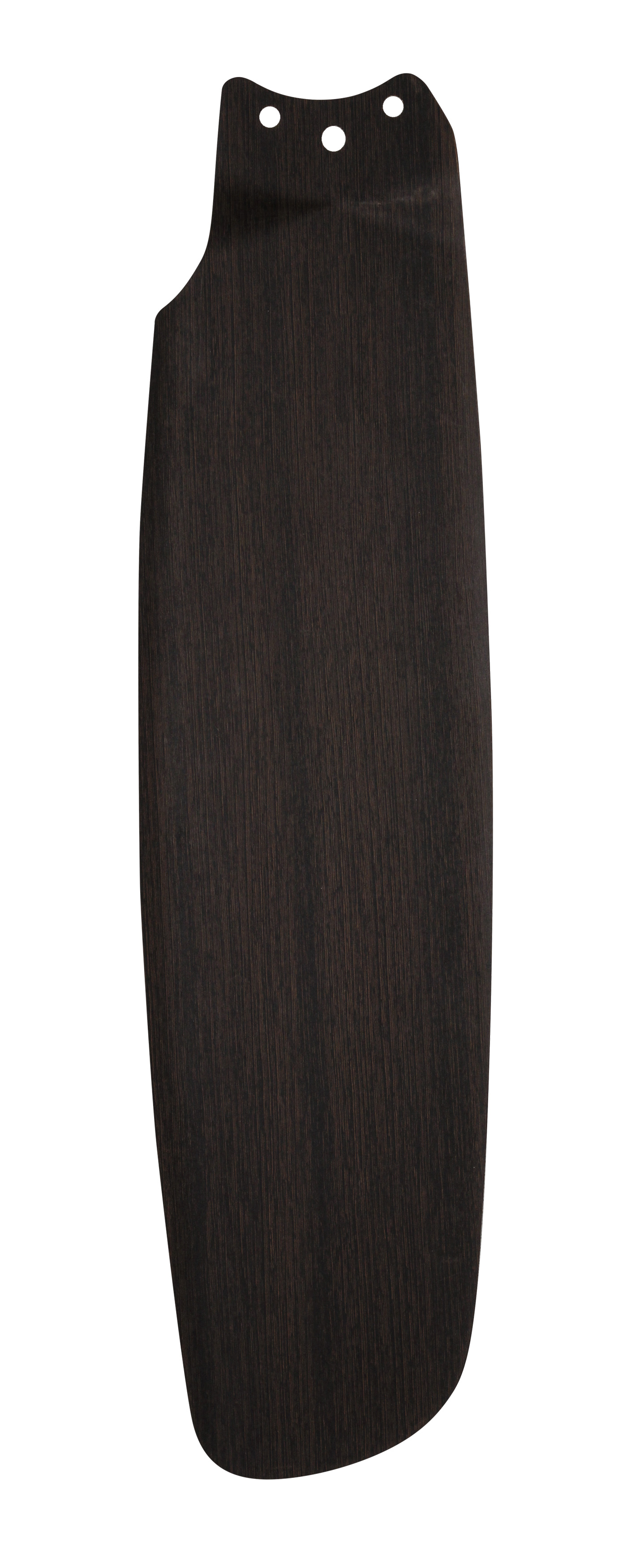 CasaFan Flügel Night Flight Wenge