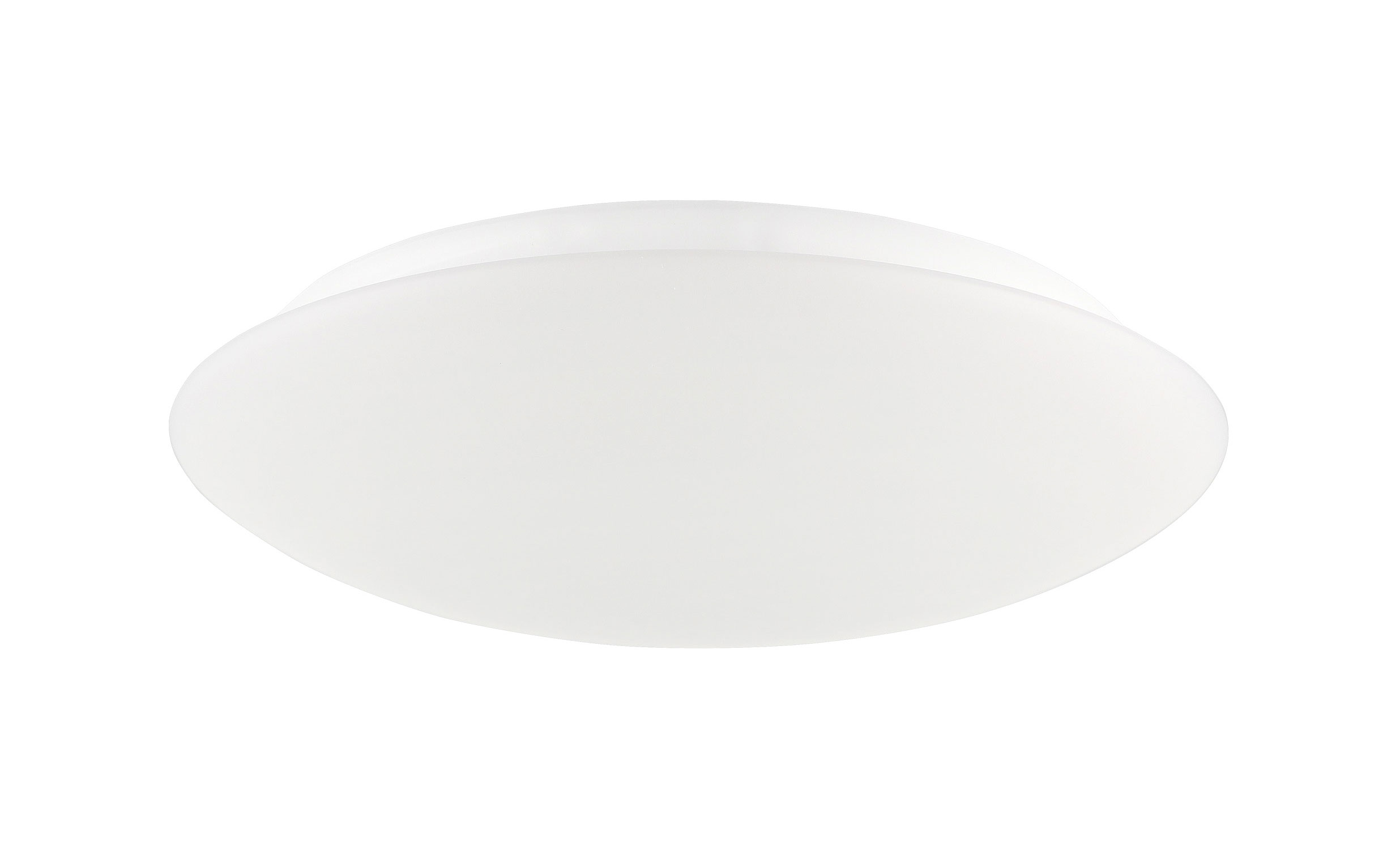 Ersatzglas Leuchte PR-LED