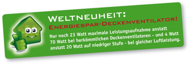 weltheuheit_energiespar_deckenventilatoren