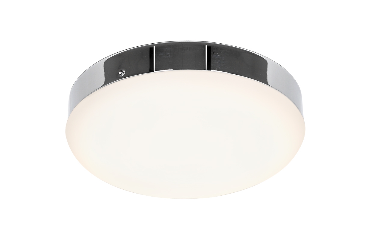 CasaFan Leuchte EN5R-LED CH