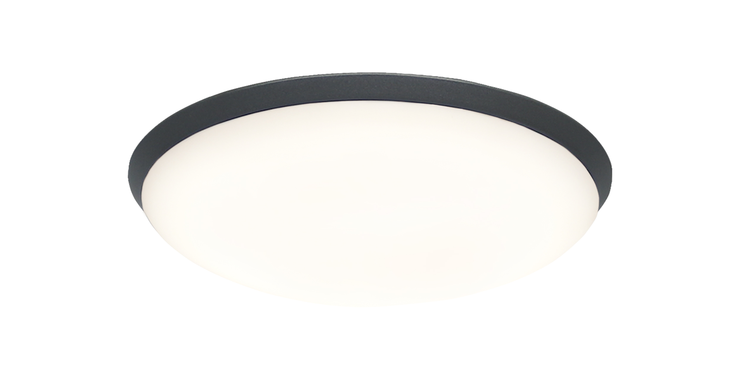 CasaFan Leuchte VIT-LED BG