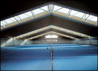 tda_tenniskopfbildUAo5un2MTm7Ge